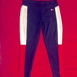 Tommy Hilfiger Leggings